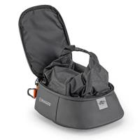 Bolsa sobredeposito Tanklock AV08 5litros