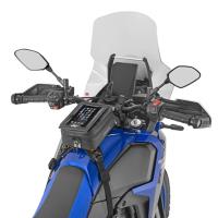 Bolsa sobredeposito correas AV09 3litros