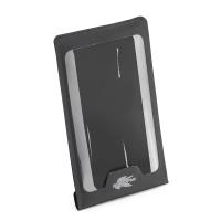 Funda movil-documentos para bolsas AV08-AV09 Kappa
