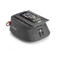 Funda movil-documentos para bolsas AV08-AV09 Kappa