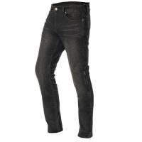 Pantalon vaquero moto Rainers AXEL NEGRO