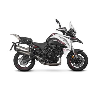 4P System Benelli TRK 702-X 23+
