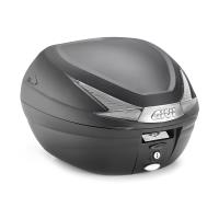 Baul Givi B330 Monolock 33L Tech