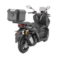 Baul Givi Monolock B38N Bernina