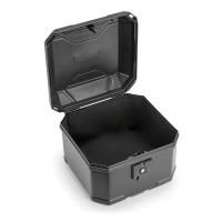 Baul Givi Monolock B38N Bernina