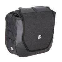Bolsa lateral Legend Gear 11L V-Loc