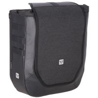 Bolsa lateral Legend Gear 16L V-Loc