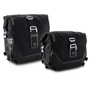 Juego bolsas y soportes Legend Gear Yamaha XSR700-XSR700