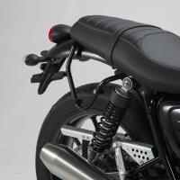 Juego bolsas y soportes Legend Gear Triumph Speed Twin 900 23-24