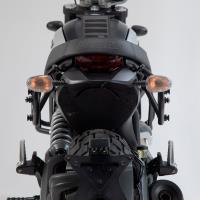 Kit maletas laterales URBAN Ducati Scrambler