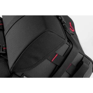 Kit de maletas 30l SysBag KTM 1050-1090-1190 Adv-1290 SAdv