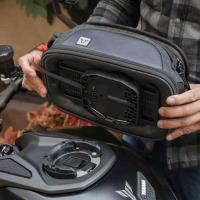 Bolsa Sobredeposito SW-PRO Legend Gear LT4