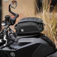 Bolsa Sobredeposito SW-PRO Legend Gear LT4