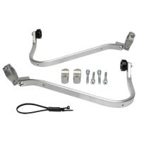 Paramanos BMW F650GS-G650GS Barkbusters