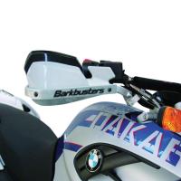 Paramanos BMW F650GS-G650GS Barkbusters