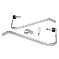 Paramanos HONDA XL600V-XL650V-XL700V Barkbusters