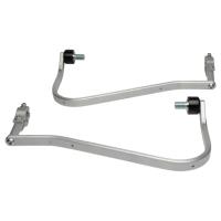 Paramanos BMW R1100GS-R1150GS-Yamaha XTZ660 Tenere Barkbusters