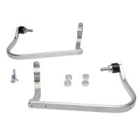 Paramanos BMW F650GS-F800GS-R1200GS-HP2-Tiger 1050 Sport