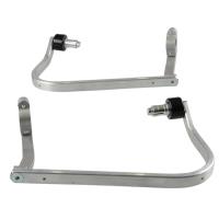 Paramanos Barkbusters Kawasaki 250-300 Versys X 2017+