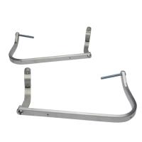 Paramanos Barkbusters BMW F700GS-F800GS-F800GSA-YAMAHA XTZ1200