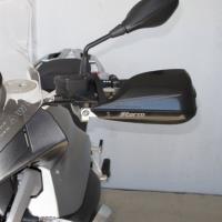 Paramanos Barkbusters BMW R1200-1250-S1000XR