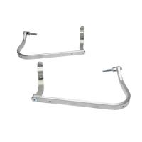 Paramanos Barkbusters BMW R1200-1250-S1000XR