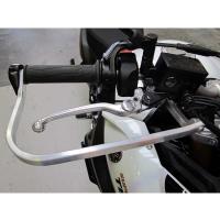 Paramanos Barkbusters Yamaha XTZ1200E Super Tenere 2014 +