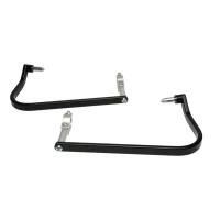 Paramanos Barkbusters KTM 1290 SUPER DUKE R 2014+