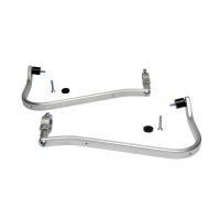 Paramanos Barkbusters Triumph Tiger 800-Tiger 1200