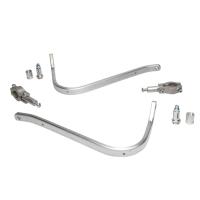 Paramanos Barkbusters DUCATI Scrambler 2015+