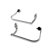 Paramanos Barkbusters Honda CRF 1000L Africa Twin-XADV 750