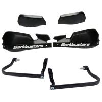 Paramanos VPS Barkbusters BMW R nine T Scrambler-Urban G