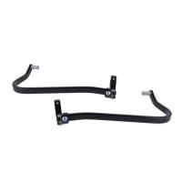 Paramanos Barkbusters DUCATI Scrambler 1100-Desert-Flat-Full