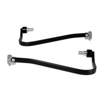 Paramanos Barkbusters YAMAHA MT07 14-20