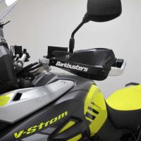 Paramanos Barkbusters SUZUKI DL1000XT V-STROM 2018-2019