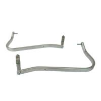 Paramanos Barkbusters TRIUMPH TIGER 1200 EXPLORER 18+