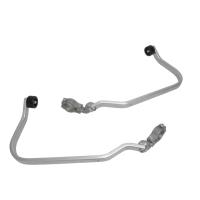 Paramanos Barkbusters KAWASAKI KLZ1000 Versys 2019+