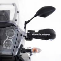 Paramanos Barkbusters Yamaha XTZ700 Tenere 2019+