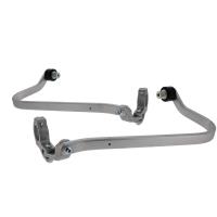 Paramanos Barkbusters Honda CRF1100L AFRICA TWIN 2020+