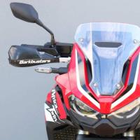 Paramanos Barkbusters Honda CRF1100L AFRICA TWIN 2020+