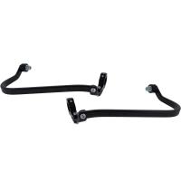 Paramanos Barkbusters Honda CRF1100L AFRICA TWIN 2020+