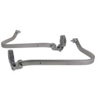 Paramanos Barkbusters KTM 390 Adventure 20-24