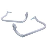 Paramanos Barkbusters BMW F750GS-F850GS-R1250GS