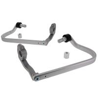 Paramanos Barkbusters Honda MSX125-CT125