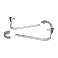 Paramanos Barkbusters  HD Pan America