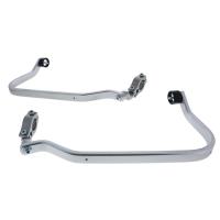 Paramanos Triumph Tiger 1200GT 22- Barkbusters