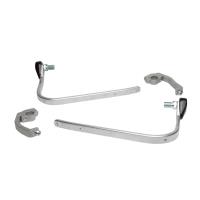 Paramanos Triumph Tiger Explorer 22- Barkbusters