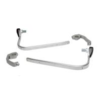 Paramanos RE Scram 411 22- Barkbusters