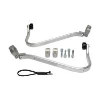 Paramanos Barkbusters KTM 1290 SA 21+