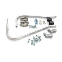 Paramanos Barkbusters Yamaha XTZ700 Tenere World Raid 2022+